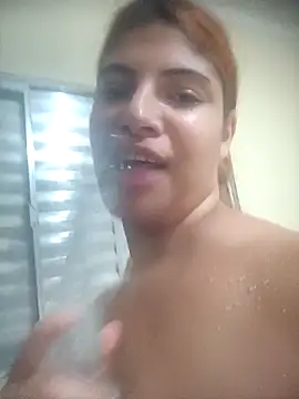 Rodrigues99's Live XXX Chat