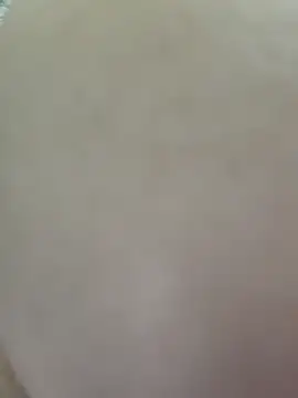 estrella_tasty Adlı Modelin Canlı XXX Sohbeti