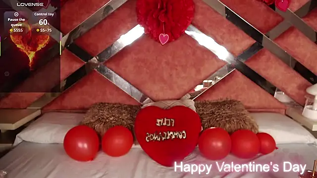 Lily_Queen30 Chat XXX live