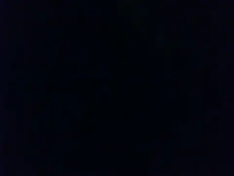 แชท XXX สดของ slutviki