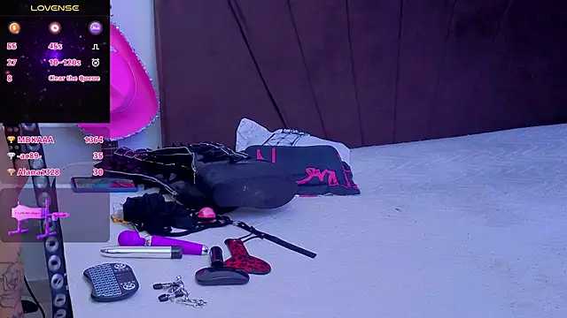 Iam_kimh 即時 XXX 聊天