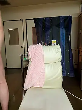 Czat XXX na żywo – SaneService9