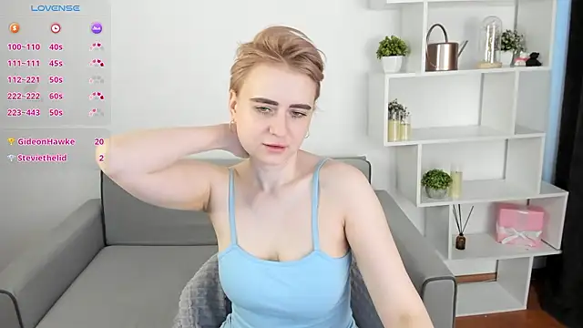 Chat +18 de terry_roberrtson ao vivo