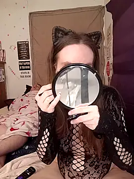 snowbird1117 লাইভ XXX চ্যাট