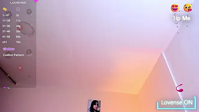 Madisson_Star1 Chat XXX live