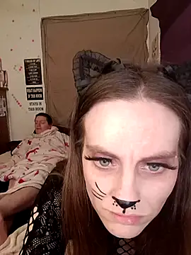 snowbird1117 Chat XXX live