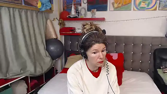 kellyterapy: απευθείας συνομιλία ΧΧΧ