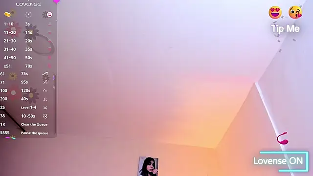 Онлайн чат XXX Madisson_Star1