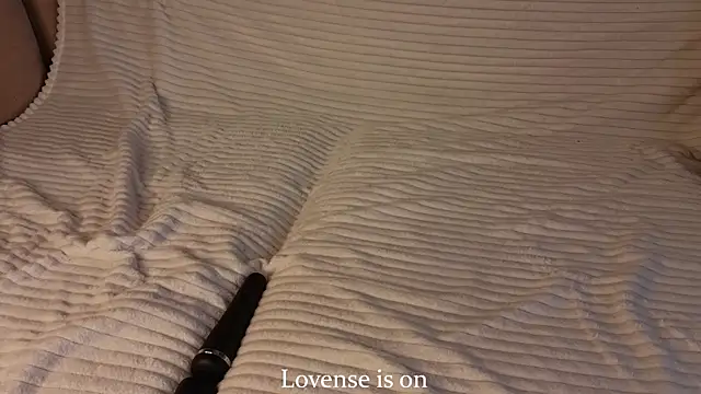 LurleneRamo Chat XXX in diretta