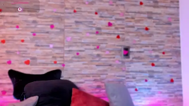 nath_redrex – Naživo XXX chat