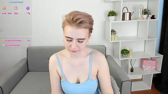 Chat +18 de terry_roberrtson ao vivo