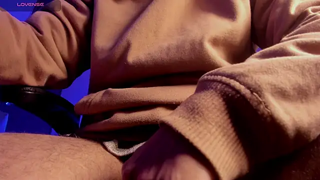 عرض كام s_sven03