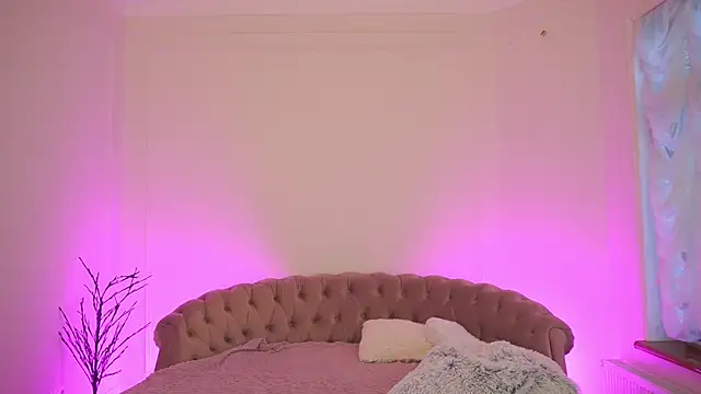 SonnyKage's Live XXX Chat