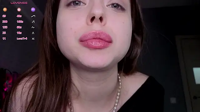 hype_meal_home – Live XXX-chat