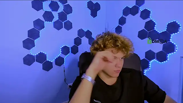 lucas_long_のライブXXXチャット