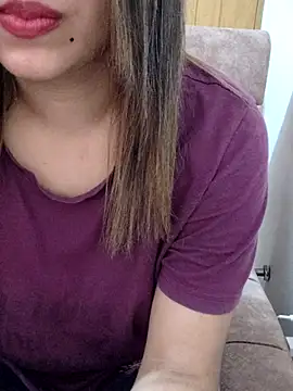 Tanha18 라이브 XXX 채팅