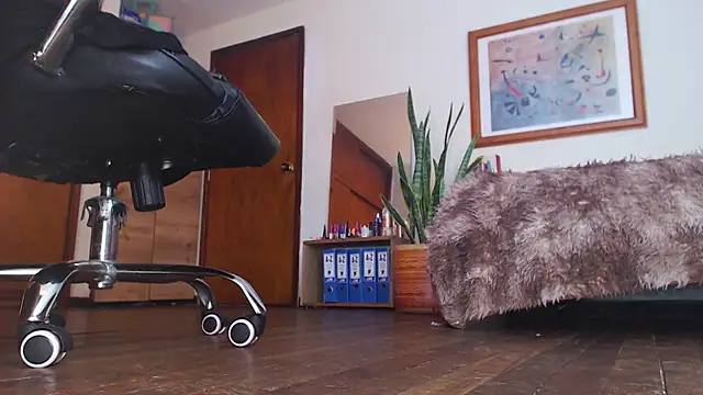 SamantaRosee 라이브 XXX 채팅