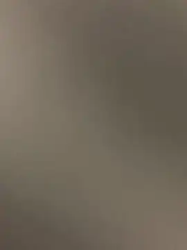 دردشة Lina_Xtan__LATIN___COUPLE الجنسية المباشرة