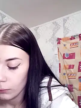 Онлайн чат XXX JhonSHelBy7LuNa