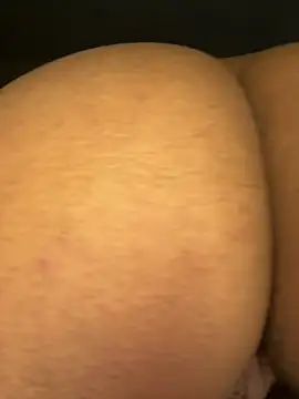 mari_pauli_xxのライブXXXチャット