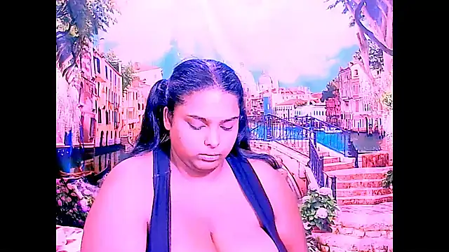 Indianfairy99 라이브 XXX 채팅