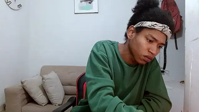 دردشة angelamarie1 الجنسية المباشرة