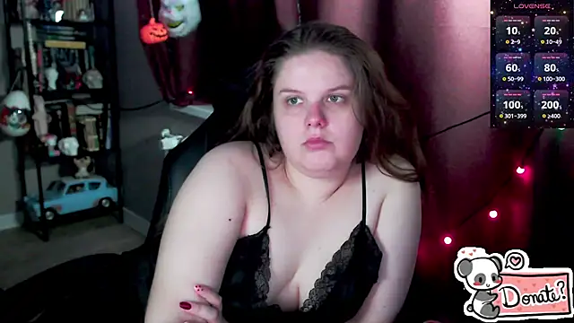 so_cute777 লাইভ XXX চ্যাট