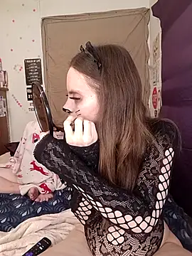 snowbird1117 লাইভ XXX চ্যাট