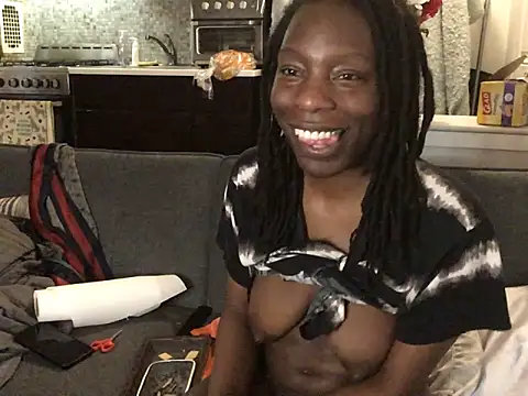 littyleesh1 Live XXX Chat