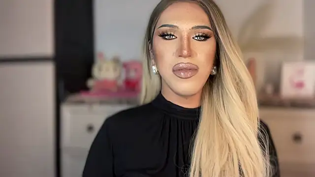 Ts_glamxx Live XXX-chat