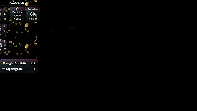 kathrynwilson1 Live XXX-chat