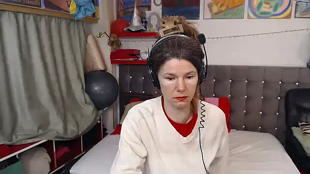 Онлайн чат XXX kellyterapy