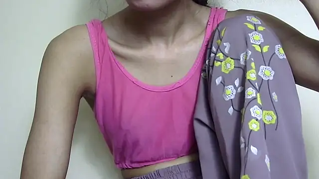 Anu_tiny Live XXX Chat