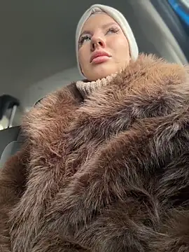 Вебкам-шоу NewLale