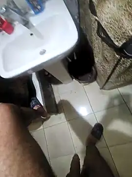 Meshiicocktail Live XXX Chat