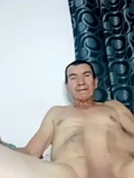 dionsa Live XXX-Chat