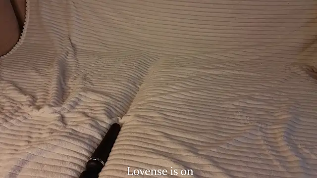 Sembang XXX Secara Langsung LurleneRamo