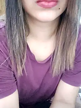 Tanha18 现场XXX聊天