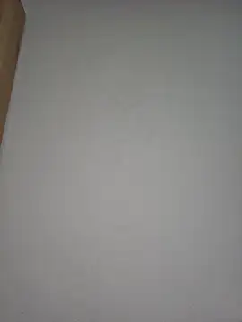 Angelmoon04 现场XXX聊天