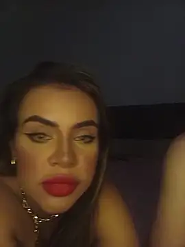 moannapozzy – Live XXX-chat