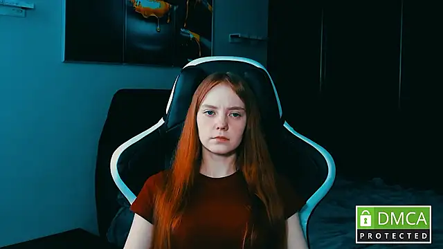 Harley_Quinsy – Live XXX-chat