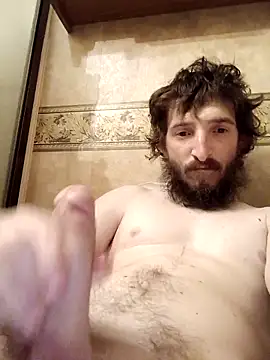 Pokazy przed kamerką – bigjoshc88