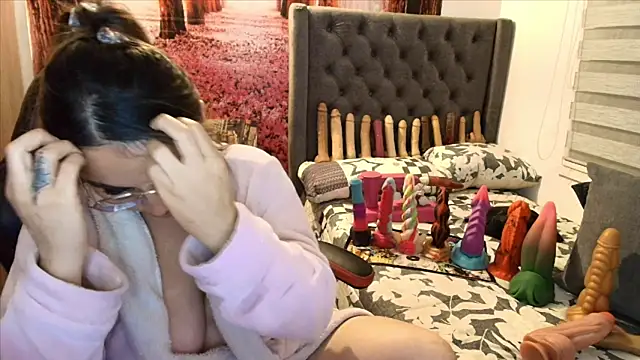 sofia23dirty Chat XXX in diretta