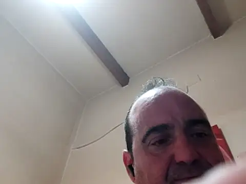 Pollagorda_34877 Show Webcam