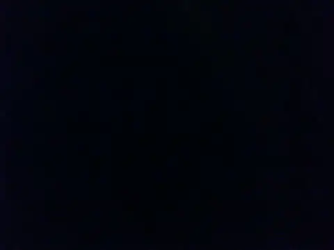 XXX chat uživo modela slutviki