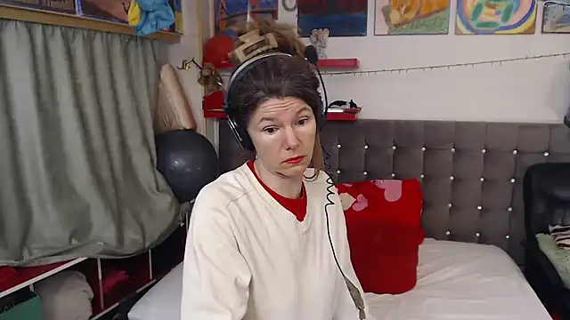 Chat XXX Live kellyterapy