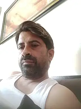 XxX_KING30 网络视讯表演