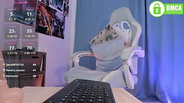 zoe_37: απευθείας συνομιλία ΧΧΧ