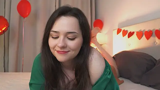 Camilla_Rowen Live XXX-Chat