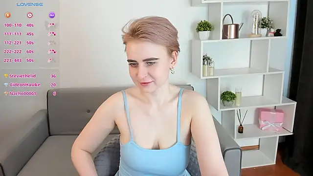 terry_roberrtson Live XXX Chat